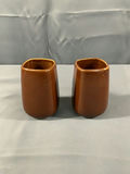 Soufflenheim & More Pottery - thumbnail 6 of 7