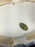 Asian Ceramic Animal Decor - thumbnail 8 of 11