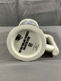Patriots Super Bowl Mugs - thumbnail 4 of 6