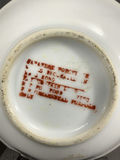 Chinese Export Plates & Bowls - thumbnail 14 of 14