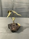 Vintage Plant Sculptures - thumbnail 6 of 14