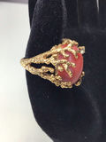 Vintage 14K Jewelry From the Sea (20+dwt) - thumbnail 4 of 14