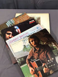 Albums - 1960s-1970s Popular Artists - thumbnail 6 of 8