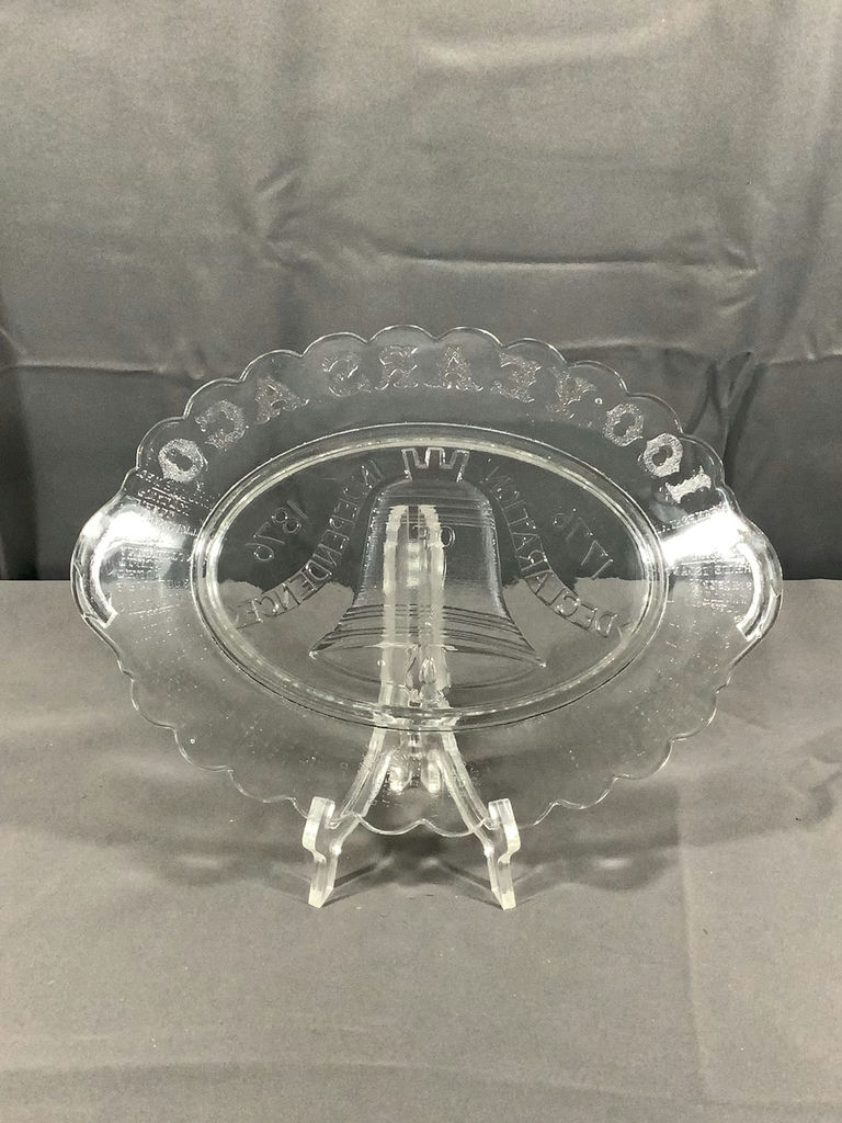 Antique Kitchenware - image 3 of 11