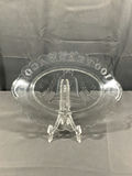 Antique Kitchenware - thumbnail 3 of 11