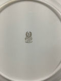 Vintage Lenox Montclair Dinnerware / Service 12 - thumbnail 13 of 14