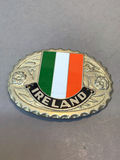 Belt Buckles Fit for Tom - thumbnail 4 of 9