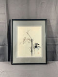 Asian Decor - thumbnail 2 of 17
