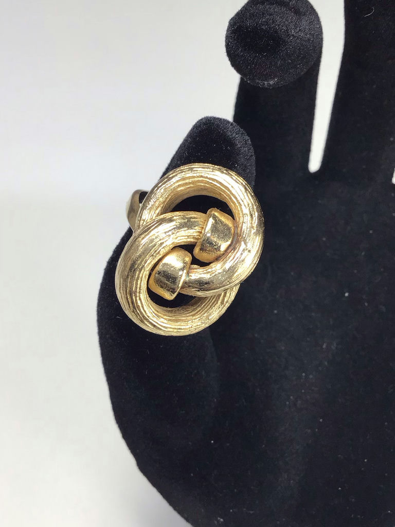 Vintage 14K Statement Jewelry (18+ dwt) - image 2 of 15