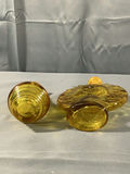 Blenko & More Decorative Glass - thumbnail 8 of 12
