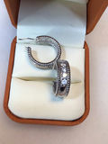Sterling Bling Vacation Jewelry - thumbnail 9 of 10