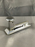 Vintage Desk - thumbnail 14 of 16