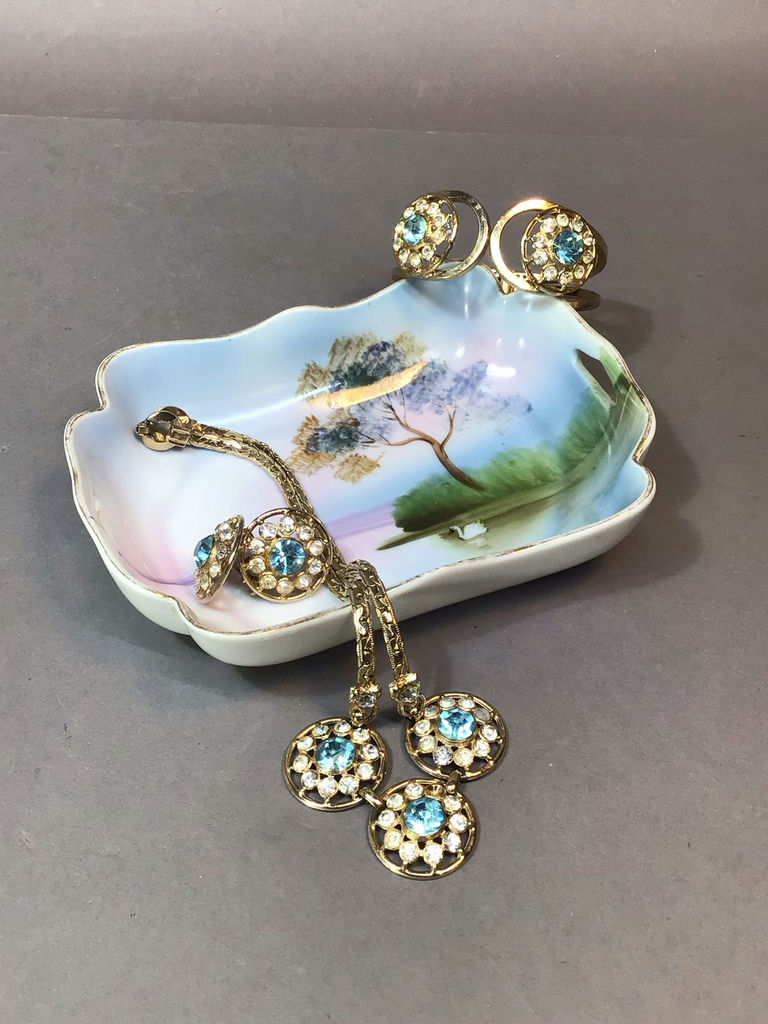 Jewelry - Vintage Bling - image 19 of 19