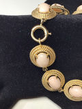 Vintage 14K Gold Jewelry (45+ dwt) - thumbnail 6 of 13