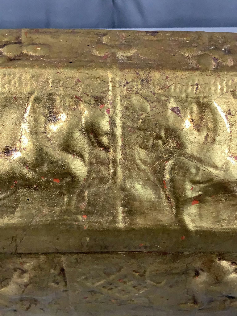Decorative Boxes - image 6 of 11