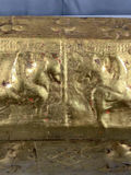 Decorative Boxes - thumbnail 6 of 11