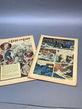 Vintage Classics Illustrated & Dell Comics - thumbnail 19 of 19
