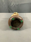 Hand Carved Resin Figurines - thumbnail 5 of 10