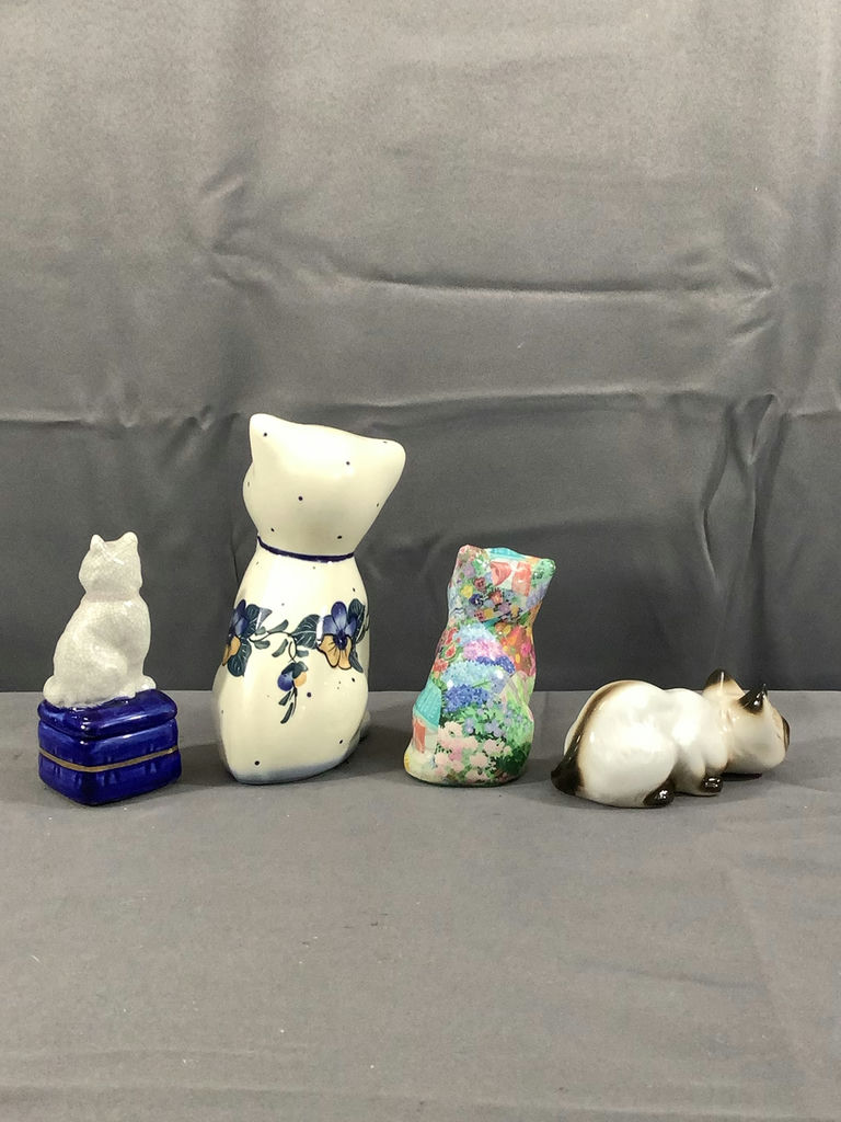 Cats! - image 11 of 19
