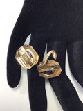 14K & Semi-Precious Stone Jewelry - thumbnail 3 of 12