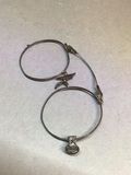 Antique 14K & Gold Filled Glasses (4+ dwt) - thumbnail 6 of 17