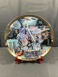Danbury Mint - America Set - thumbnail 4 of 8