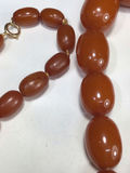 Vintage 14K Statement Jewelry (18+ dwt) - thumbnail 15 of 15
