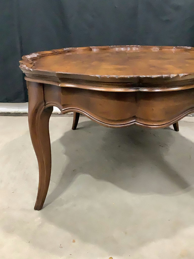 Coffee Table - image 3 of 5