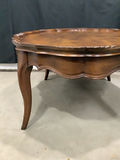 Coffee Table - thumbnail 3 of 5