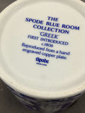 The Spode Blue Room Collection Mugs - thumbnail 8 of 8