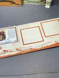 Cowboys & Indians - thumbnail 6 of 34