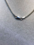 Turquoise Stone & Silver Jewelry (3+dwt) - thumbnail 4 of 12