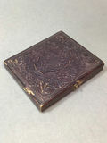 Antique Sentiment - Elgin & More - thumbnail 11 of 14