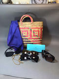 Sunnies & More for the Feminine Set - thumbnail 1 of 10
