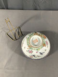 Asian Decor - thumbnail 14 of 17
