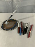 Vintage Desk - thumbnail 2 of 16