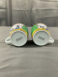 Fun Logo Coffee Mugs - thumbnail 3 of 8