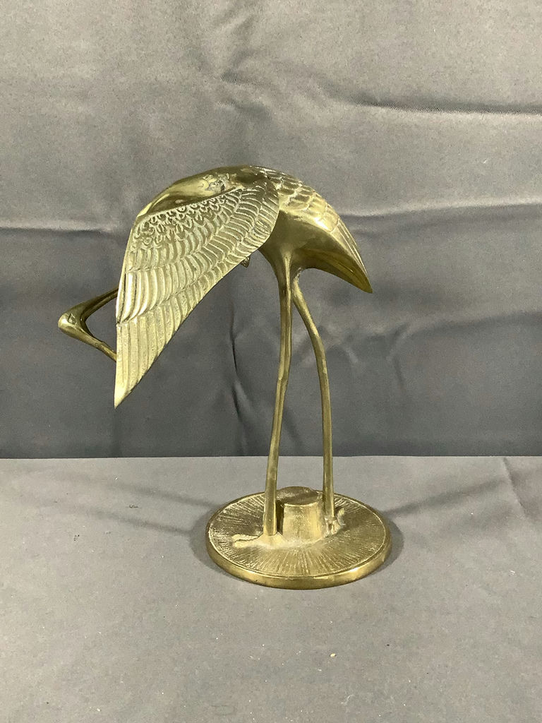 Asian Decor - image 6 of 17