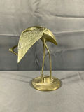 Asian Decor - thumbnail 6 of 17