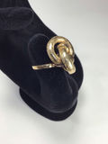 Vintage 14K Statement Jewelry (18+ dwt) - thumbnail 3 of 15