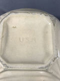 Antique Mixing Bowls & Mug - thumbnail 4 of 10