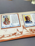 Cowboys & Indians - thumbnail 5 of 34