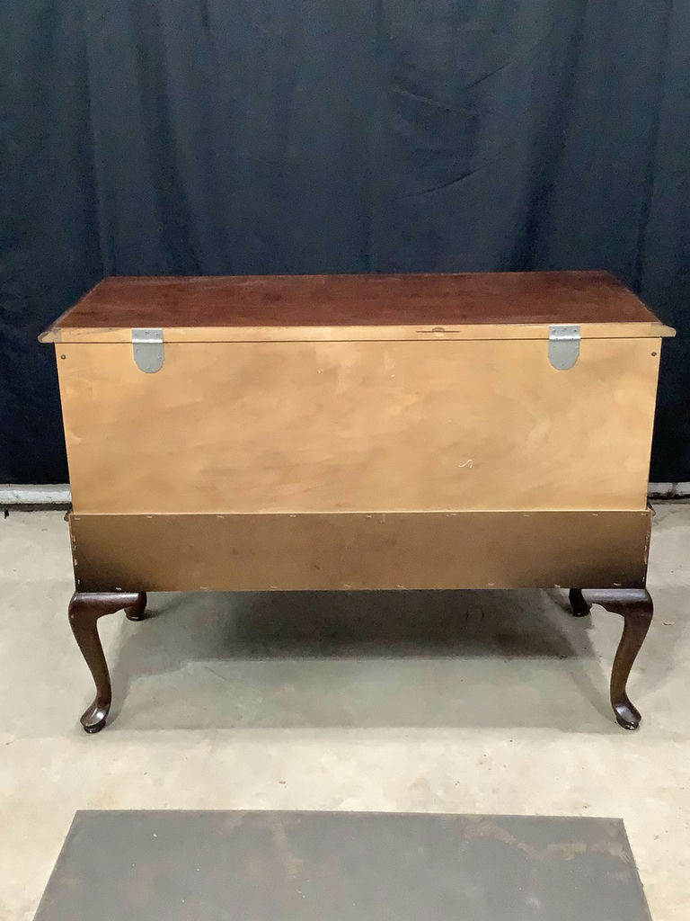 Lane Buffet - image 4 of 9