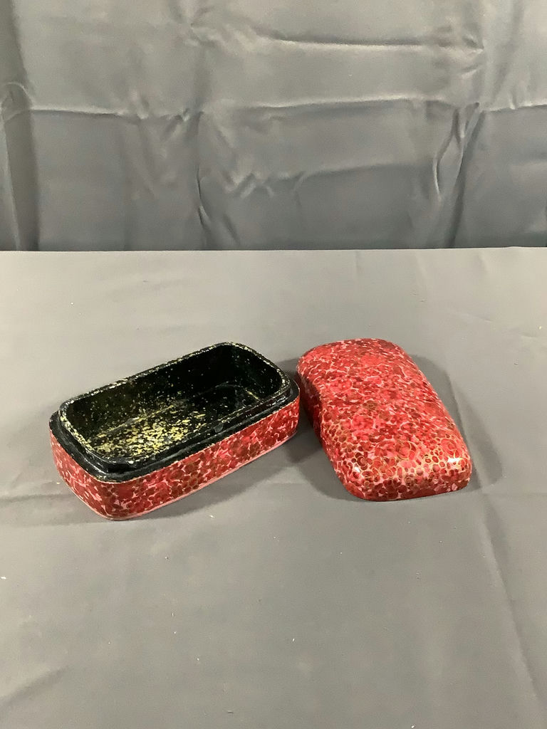 Decorative Boxes - image 2 of 11