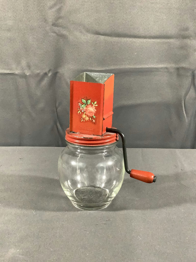 Vintage Kitchen - Pyrex & More - image 10 of 16