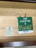 American Drew 4-Drawer Chest - thumbnail 6 of 9