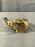 Vintage Asian Metal Decor - thumbnail 5 of 12