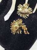Cartier & More 18K Jewelry (15+dwt) - thumbnail 7 of 9
