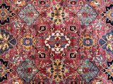 Williamsburg / Karastan Area Rug - thumbnail 1 of 7