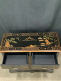Asian Chest - thumbnail 4 of 6